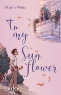 Cover: To My Sunflower - Lago