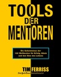 Cover: Tools der Mentoren - FinanzBuch Verlag