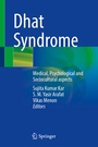 Cover: Dhat Syndrome - Springer