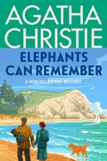 Cover: Elephants Can Remember - Collins