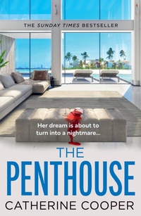 Abbildung von: The Penthouse - HarperCollins