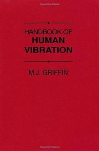 Abbildung von: Handbook of Human Vibration - Academic Press