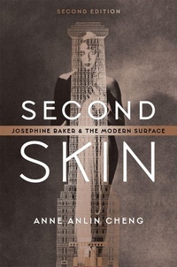 Abbildung von: Second Skin - OUP eBook