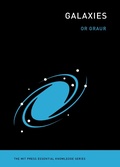 Bild: Galaxies - MIT Press