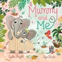 Cover: Mummy and Me - Puffin