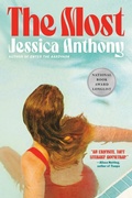 Cover: The Most - Little Brown and Company