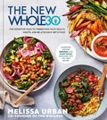 Cover: The New Whole30 - Harmony/Rodale/Convergent