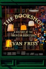 Bild: The Bookshop - Viking