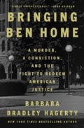 Bild: Bringing Ben Home - Riverhead Books