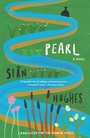 Cover: Pearl - Vintage