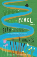 Cover: Pearl - Vintage