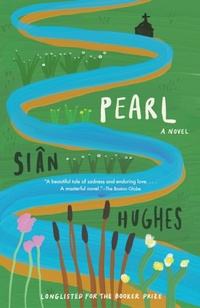 Enlarge image Cover: Pearl - Vintage