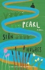 Cover: Pearl - Alfred A. Knopf