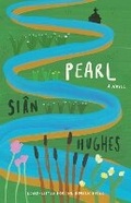 Cover: Pearl - Alfred A. Knopf