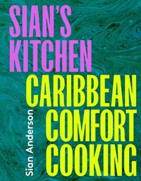 Abbildung von: Sian's Kitchen - Carnival