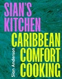 Bild: Sian's Kitchen - Carnival