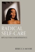 Cover: Radical Self-Care - Leaping Hare Press
