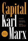 Cover: Capital - Princeton University Press