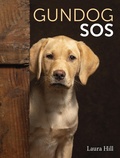 Cover: Gundog SOS - The Crowood Press Ltd