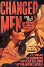 Cover: Changed Men - University of Virginia Press