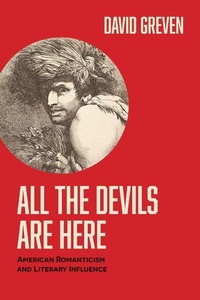 Enlarge image Cover: All the Devils Are Here - University of Virginia Press
