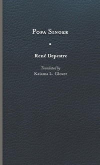 Abbildung von: Popa Singer - University of Virginia Press