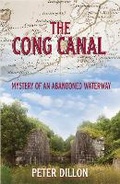 Cover: The Cong Canal - Kenilworth & Collins
