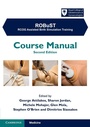 Bild: ROBuST: RCOG Assisted Birth Simulation Training - Cambridge University Press