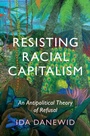Cover: Resisting Racial Capitalism - Cambridge University Press