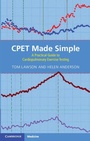 Cover: CPET Made Simple - Cambridge University Press