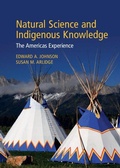 Abbildung von: Natural Science and Indigenous Knowledge - Cambridge University Press