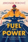 Cover: Fuel and Power - Cambridge University Press