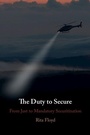 Cover: The Duty to Secure - Cambridge University Press