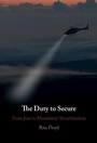 Cover: The Duty to Secure - Cambridge University Press