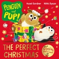 Cover: The Perfect Christmas - Macmillan Children's Books