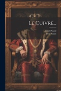 Cover: Le Cuivre... - Legare Street Press