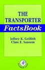 Cover: The Transporter Factsbook - Academic Press