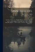 Cover: Sinngedichte - Legare Street Press