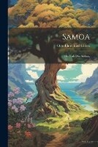 Enlarge image Cover: Samoa - Legare Street Press