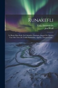 Cover: Runakefli - Legare Street Press
