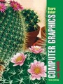 Cover: Computer Graphics with OpenGL - Pearson