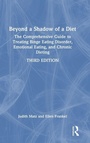 Cover: Beyond a Shadow of a Diet - Routledge