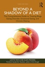 Cover: Beyond a Shadow of a Diet - Routledge