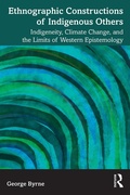 Cover: Ethnographic Constructions of Indigenous Others - Routledge