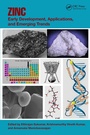 Cover: Zinc - CRC Press