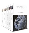Cover: A Cultural History of Medicine - Bloomsbury Academic
