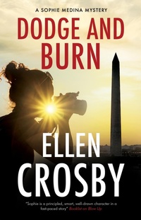 Abbildung von: Dodge and Burn - Severn House