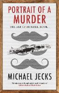 Abbildung von: Portrait of a Murder - Severn House