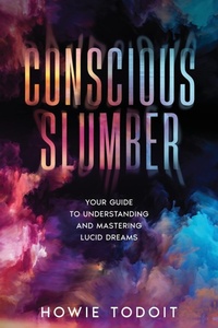 Abbildung von: Conscious Slumber - Ebookit.com