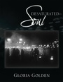 Cover: Desaturated Soul - Xlibris Us